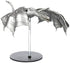 Elemental Evil Case Incentive: Ancient Silver Dragon